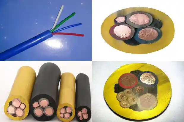 钢丝铠装控制电缆1741912691599