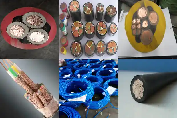mzp矿用电缆1739752987846