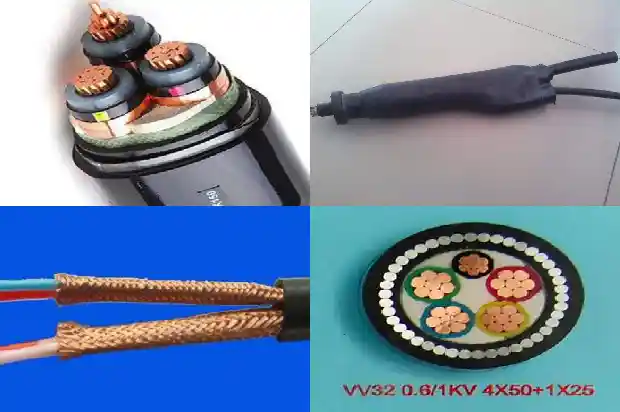 户外橡套电缆1743991794134