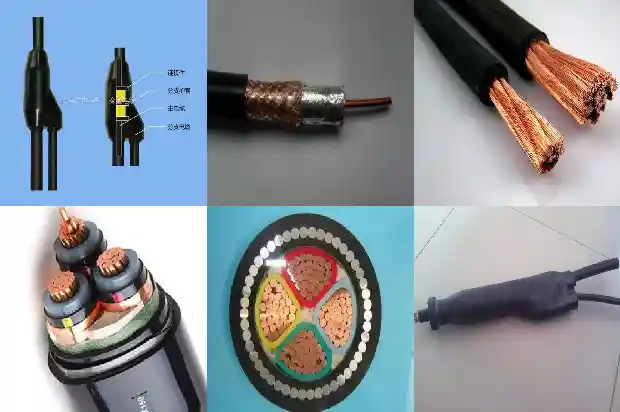 矿用阻燃控制电缆MKVVRP-450/750V(500V)3x0.751744250704891