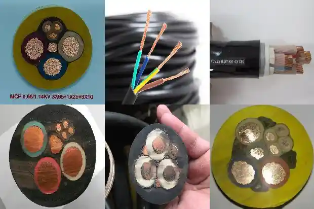 阻燃耐火bv线1740529975179