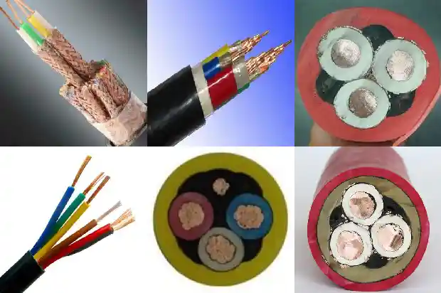 10kv矿用高压电缆1740877126873
