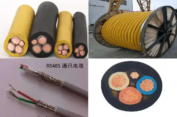 485传输线1743988583698