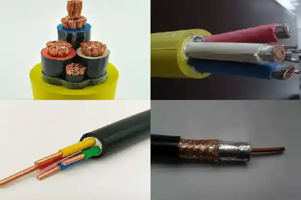 聚氯乙烯绝缘电缆1743559725359