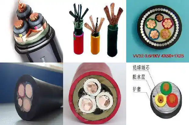 66kv电力电缆1741133596765