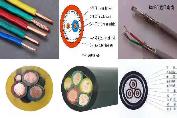 kffatr控制电缆1743386084606