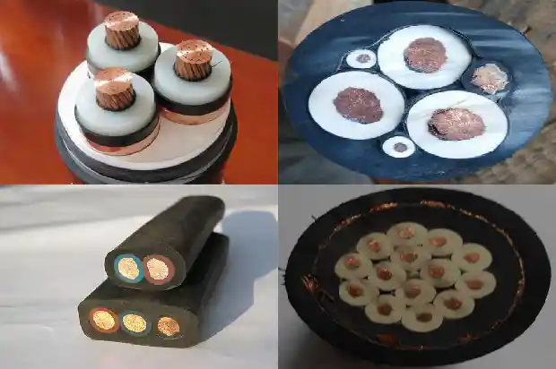 mhyv矿用网线mhyvrp1743900488361