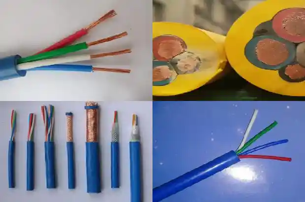 mypt煤矿用橡套电缆1739751931015