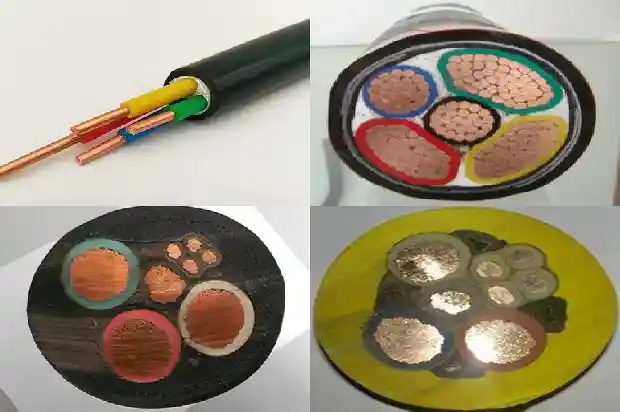 耐低温橡套软电缆1739407814615