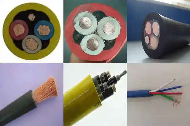 mypt矿用橡套电缆1740962723206