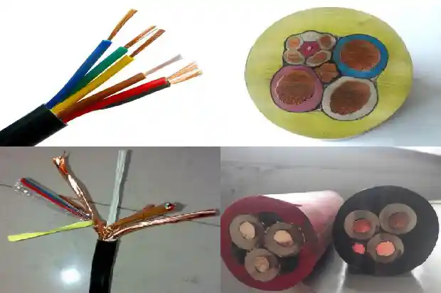 3*4防水电缆1743384194887