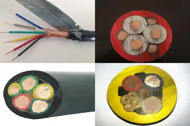 ptya23信号电缆1742959828236