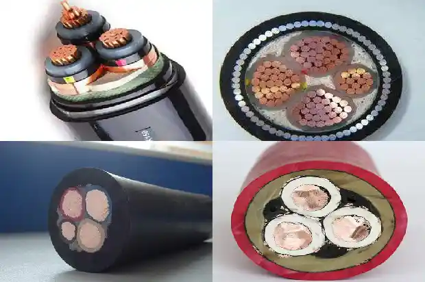 485通讯线4芯1743218517330