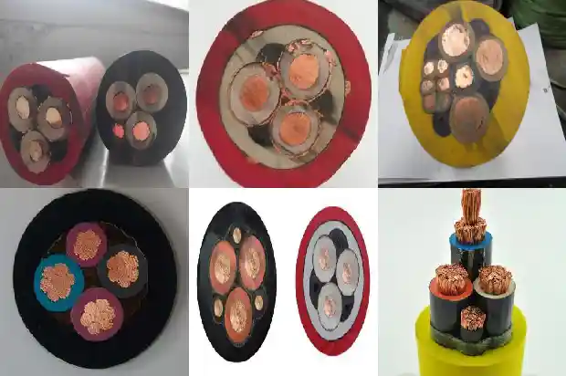 485通讯转4-20ma1740185437719