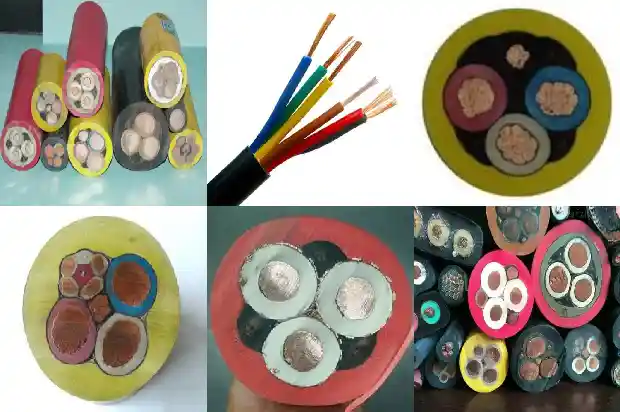 盾构10kv电缆1743988153494