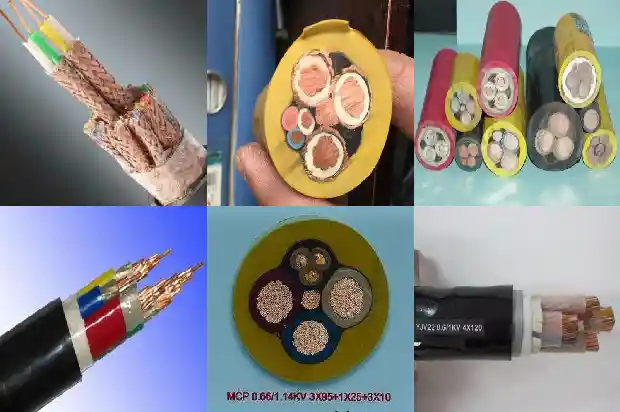 橡套yc线缆1744417158663