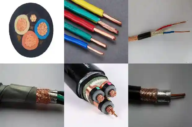 stp-120屏蔽电缆1740096653739