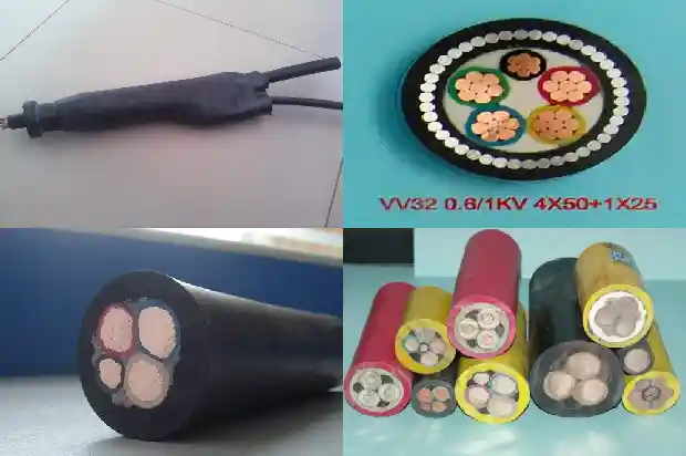 矿用电缆mkvvrp1744243808270
