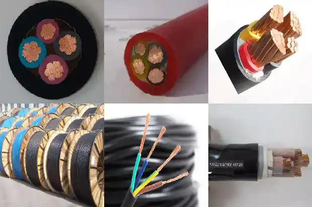 mc煤矿用采煤机电缆0.38/0.66kv1739838411958