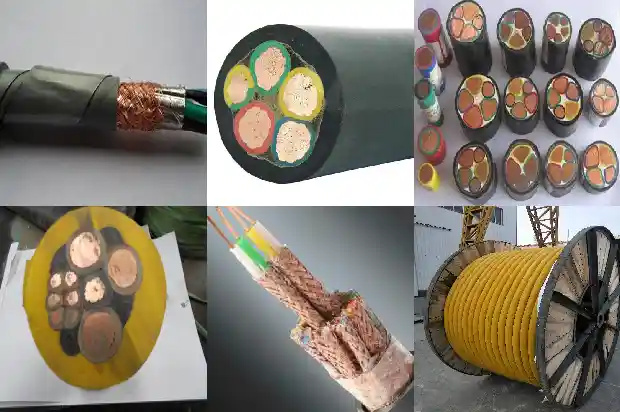 阻燃耐火电缆线1739598248981