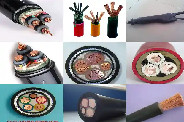 控制屏蔽电缆zr-kyjvp24*2.51744246243890