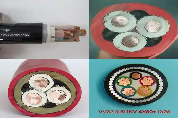 zrvv电力电缆1739234111077