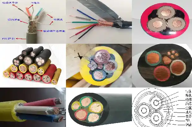 b1级阻燃电缆1743559246290