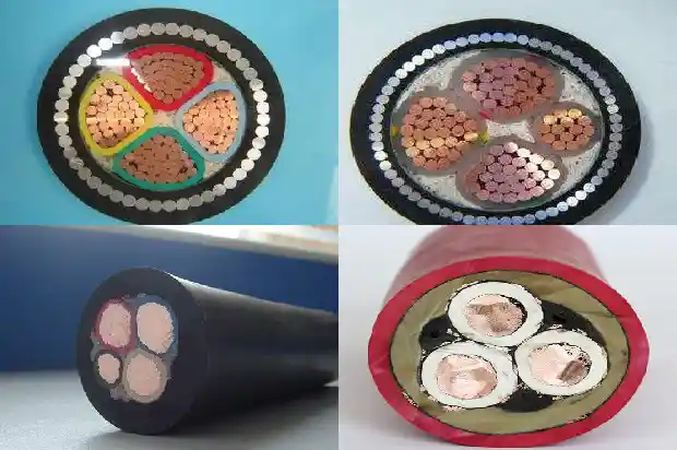 myq电缆upq矿用轻型橡套电缆1744246521266