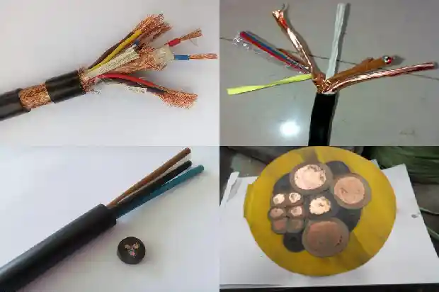 矿用橡套屏蔽电缆mcp1739752516820
