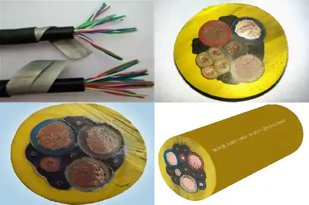 电缆3*951738889979384
