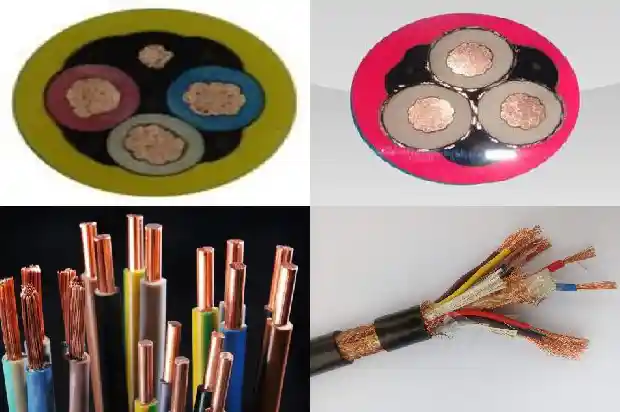 盾构机电缆线1739493993918