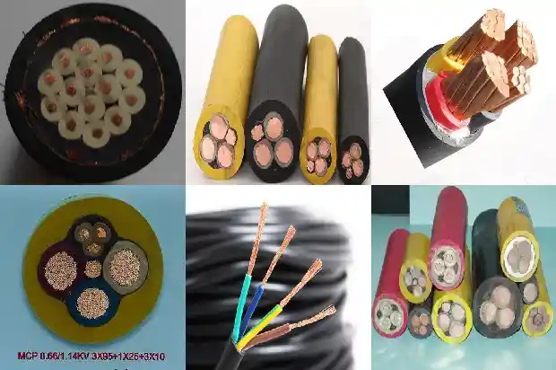 MCPTJ采煤机橡套软电缆1744173464424