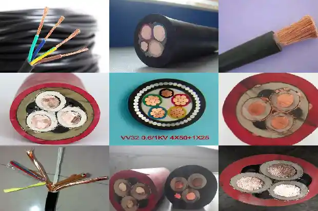 rs232串行线缆1739494318694