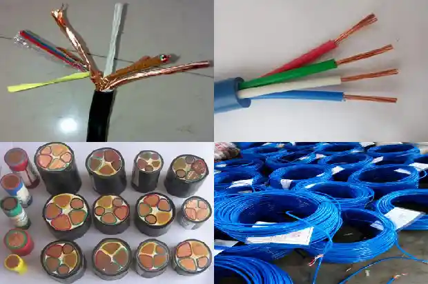 485工业总线1743988744639