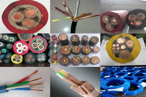 电缆myjv221742964388284