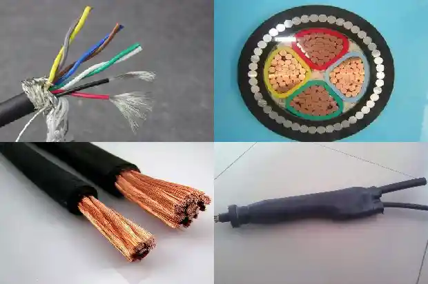 野外用橡皮绝缘电缆1740355752171