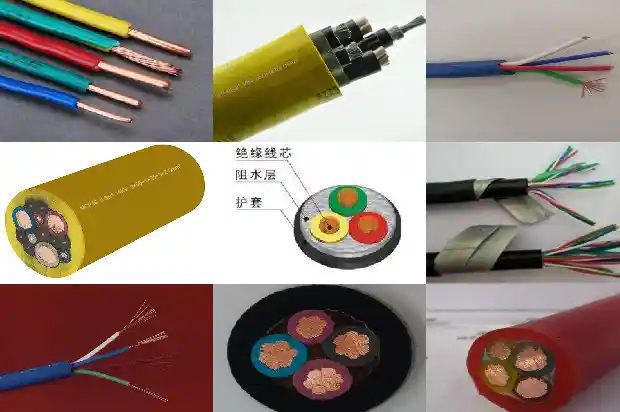 1140v阻燃防爆电缆1739598590105