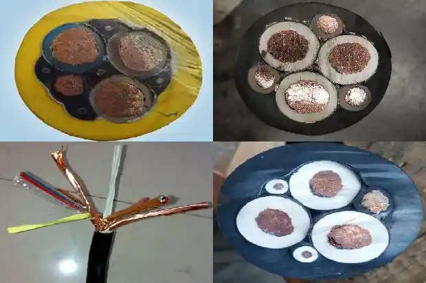 矿用阻燃电缆线1743555285286