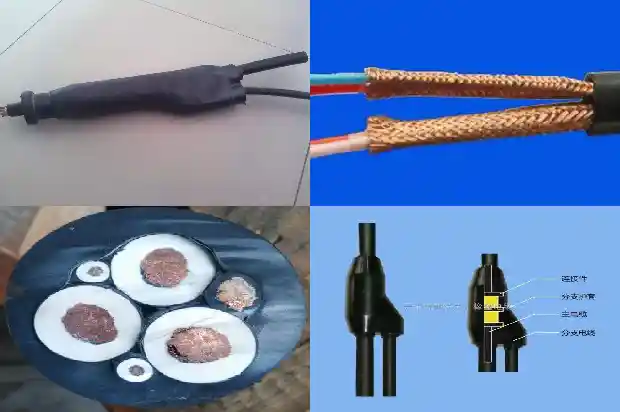 kyjy控制电缆1740790788196