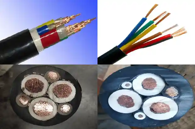 UGFP电缆1744331844998