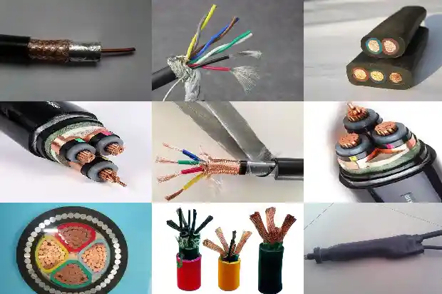 myp煤矿用移动电缆1741048186495