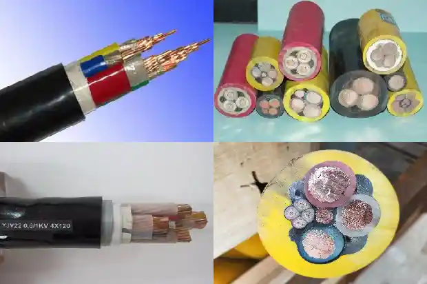 MKVVRP煤矿用阻燃控制电缆1739925513523