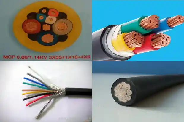 MCPTJ矿用电缆1743553339715