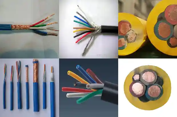 25方电缆线1743989618589