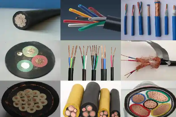 MGTSV-12B矿用通信光缆1744331225330