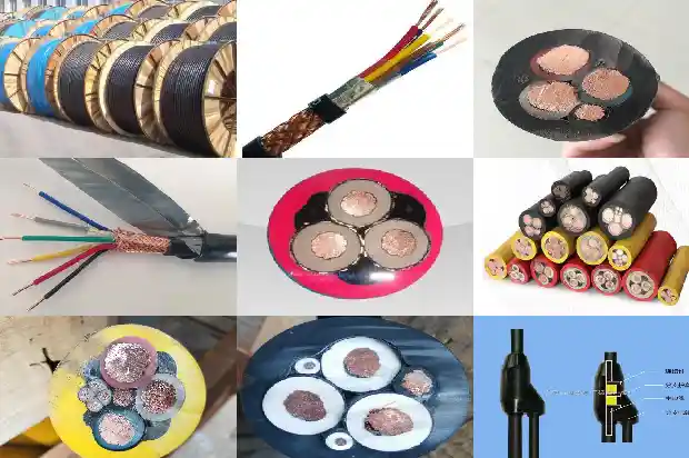 yjy阻燃电缆1744171492730
