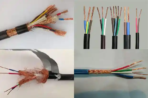船用电力电缆1743330024856