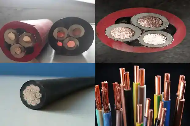 mhyvrp矿用电缆1743553940143
