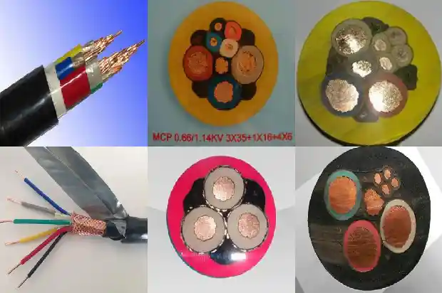 硅胶电缆1741395155709