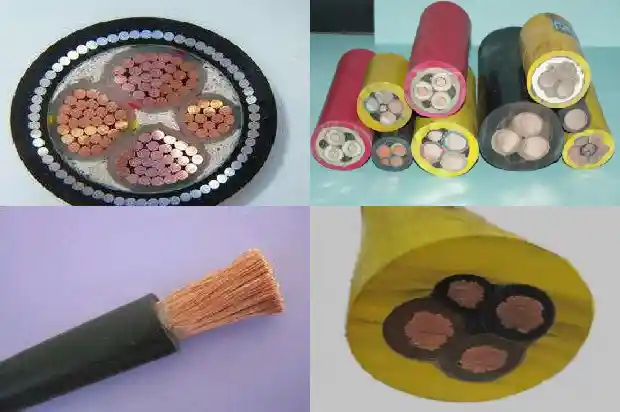 工业控制 rs4851743990184683